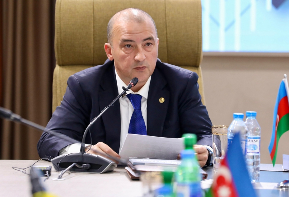 Se incoa causa criminal por hechos de deportación y genocidio contra los residentes de Azerbaiyán Occidental