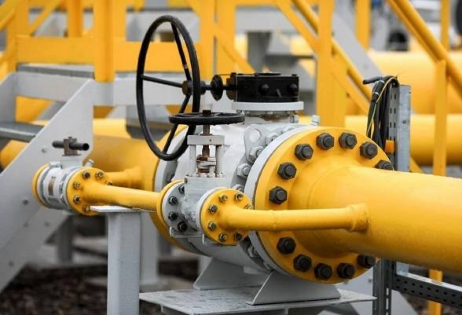 Avropa İttifaqı ölkələri enerjiyə qənaət tədbirlərini davam etdirəcəklər
