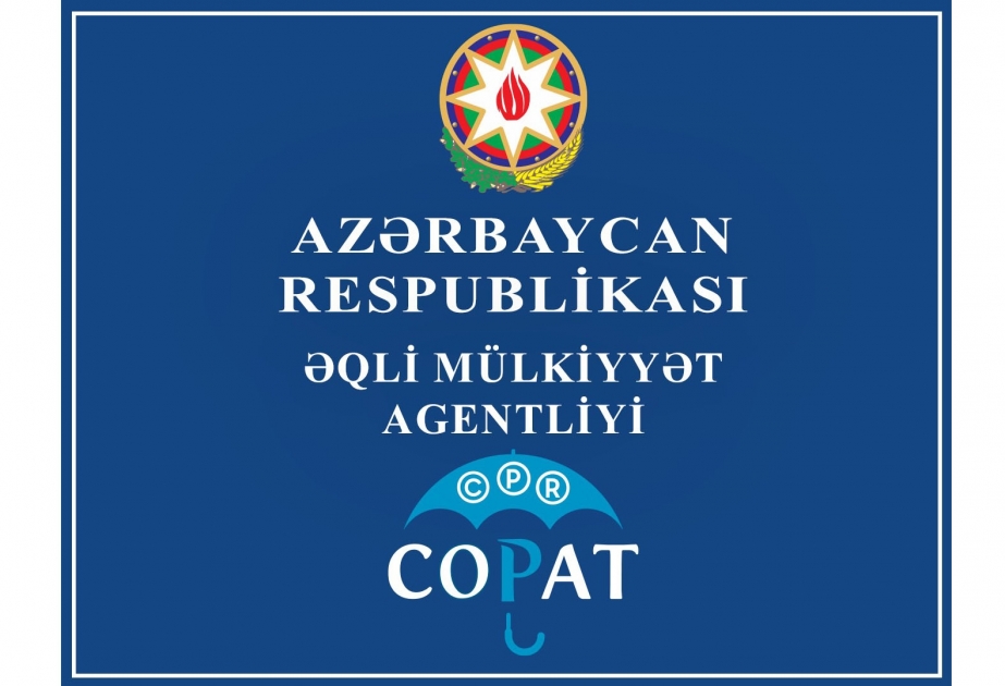 Əqli Mülkiyyət Agentliyi əmtəə nişanlarının hüquq sahiblərinə müraciət edib