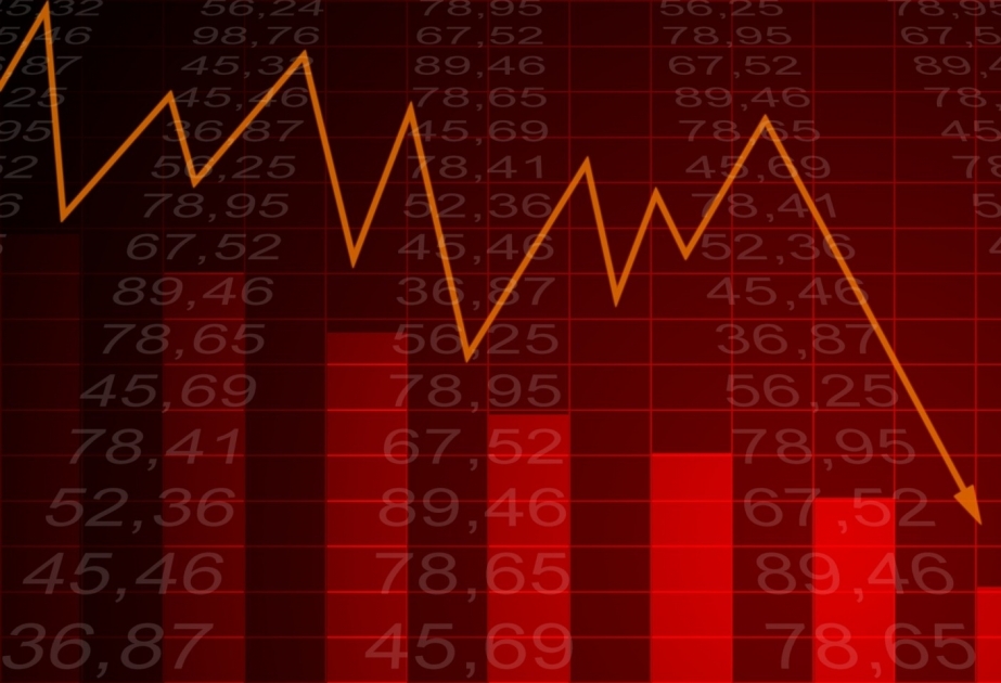 Jefe de la OMC advierte de la "muy costosa" fragmentación de la economía mundial