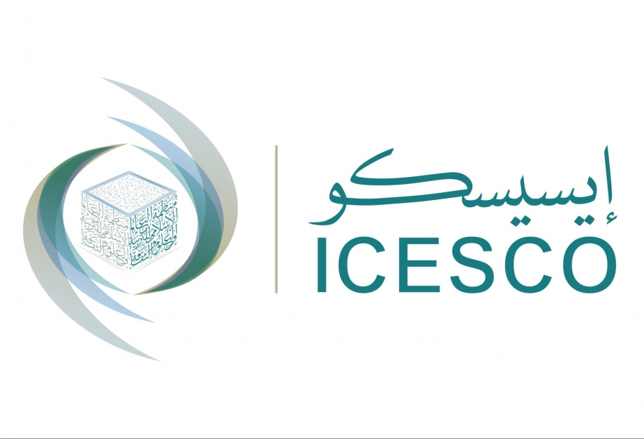 بمناسبة اليوم العالمي للمدن.. الإيسيسكو تدعو إلى بناء مدن مستدامة تواكب متطلبات المستقبل