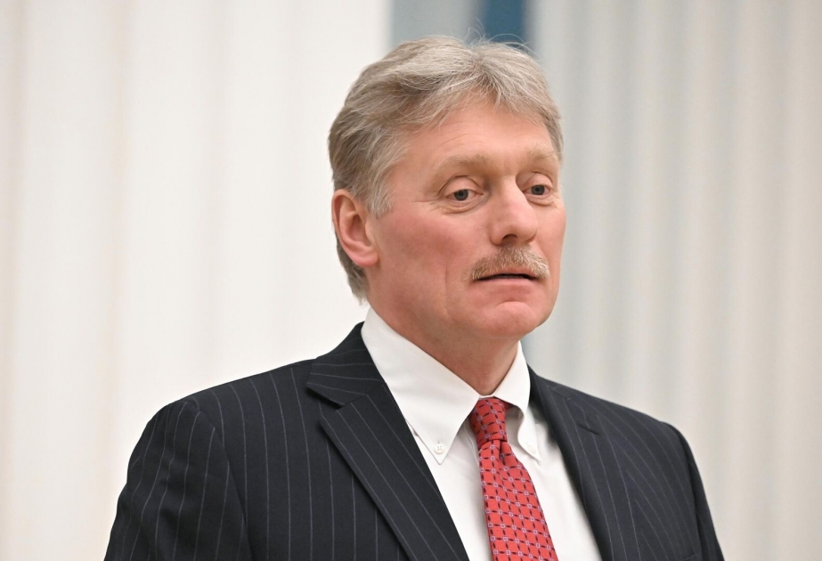 Events in Makhachkala were largely provoked from outside — Kremlin