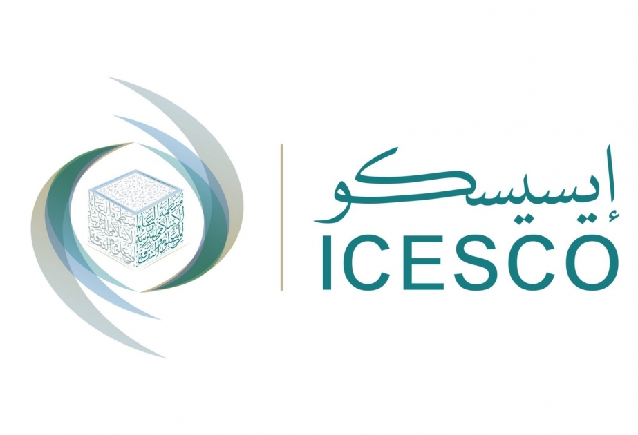 À l’occasion de la Journée mondiale des villes, l’ICESCO exhorte à l’édification de villes durables en phase avec les impératifs du futur