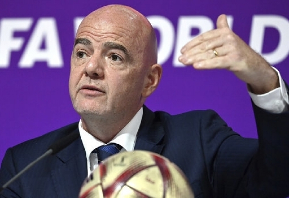 French government says 9 people detained after violent attack on Lyon soccer team buses