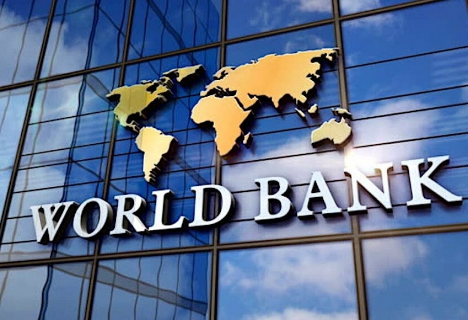 Dünya Bankı: Yaxın Şərqdə müharibə əmtəə qiymətlərinin artmasına səbəb olacaq
