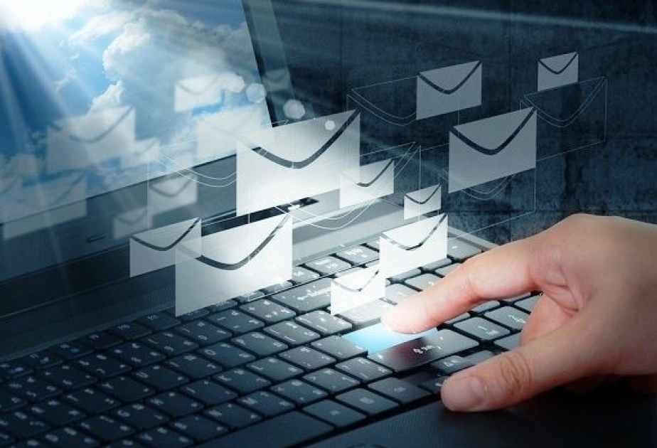 Госслужба: Заблокировано более 2 миллионов вредоносных адресов электронной почты