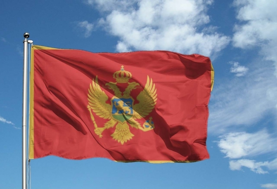 Monteneqroda yeni hökumət formalaşıb
