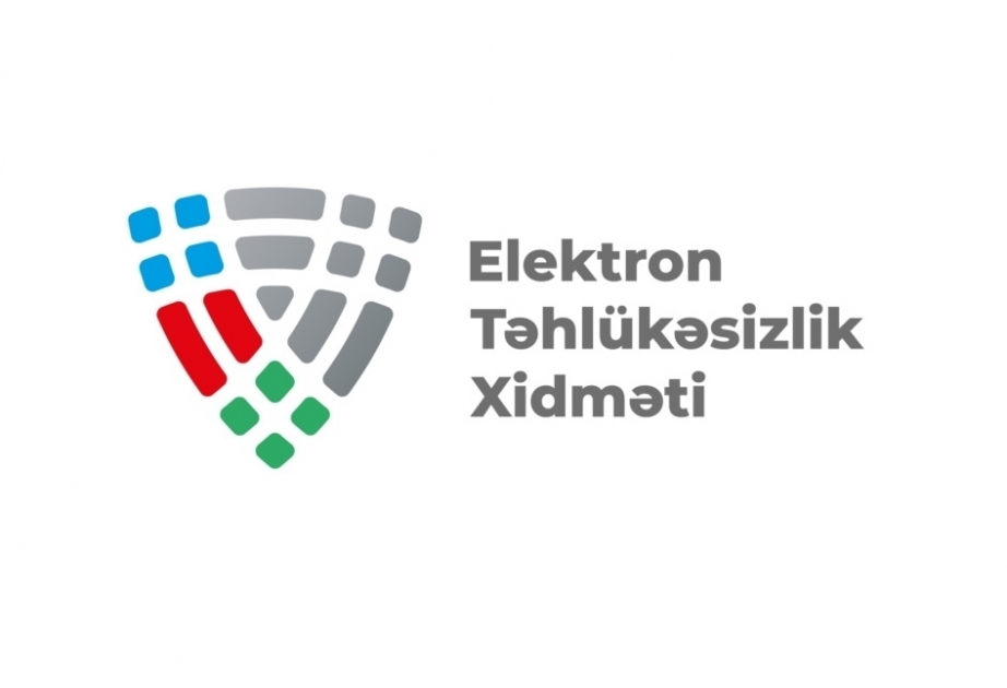 СЭБ: В Азербайджане восстановлена деятельность TikTok
