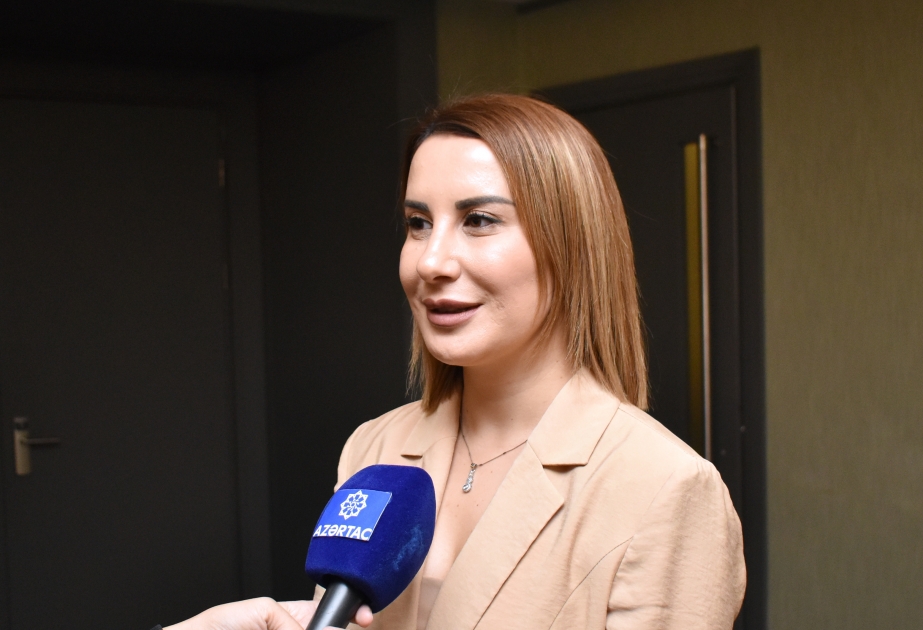 Azad edilən ərazilərə köçürülən sakinlərin tibbi müayinəsi davamlı olaraq aparılacaq