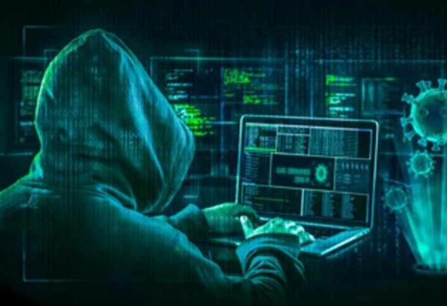 Əşyaların interneti sistemlərinə kiberhücumlarla bağlı tədqiqat aparılıb