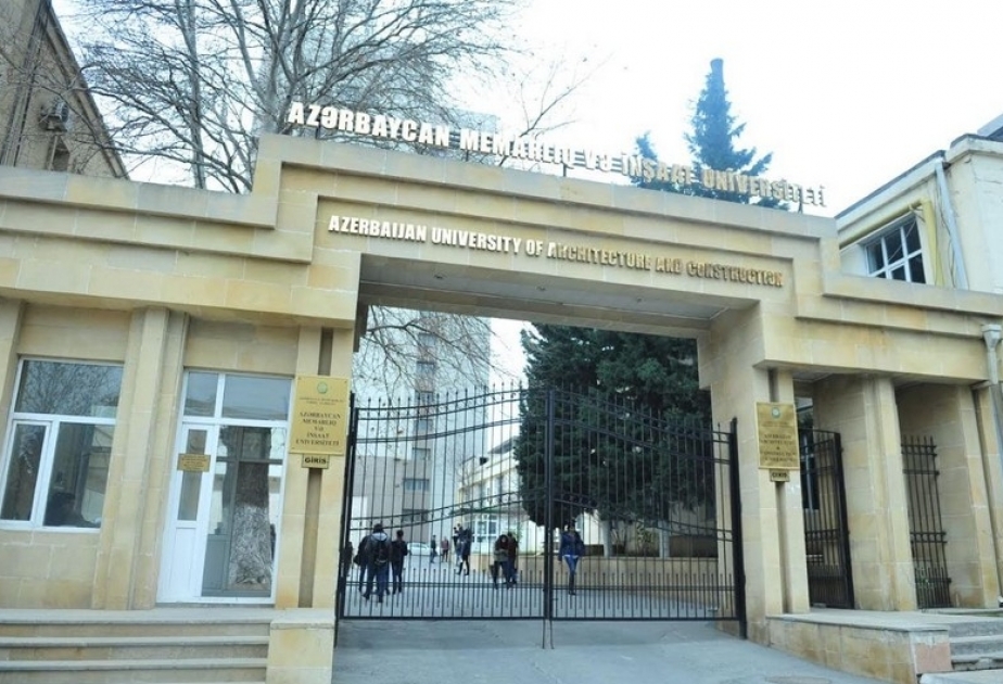 Dövlət Məşğulluq Agentliyinin mütəxəssisləri AzMİU tələbələrinə konsultasiya xidməti göstərib