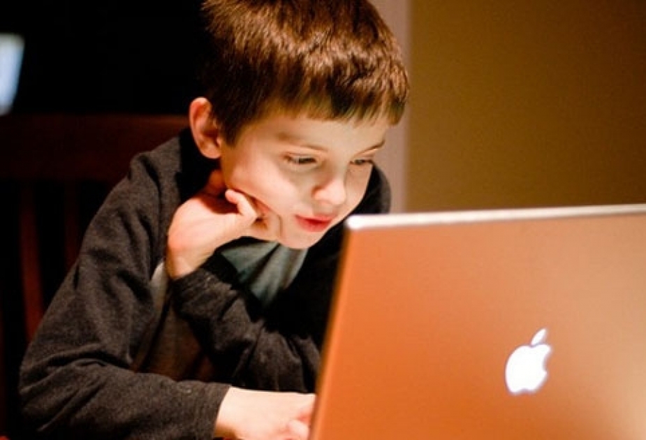 Uşaqların internetdə informasiya təhlükəsizliyinin təmin edilməsi üçün konseptual model hazırlanıb
