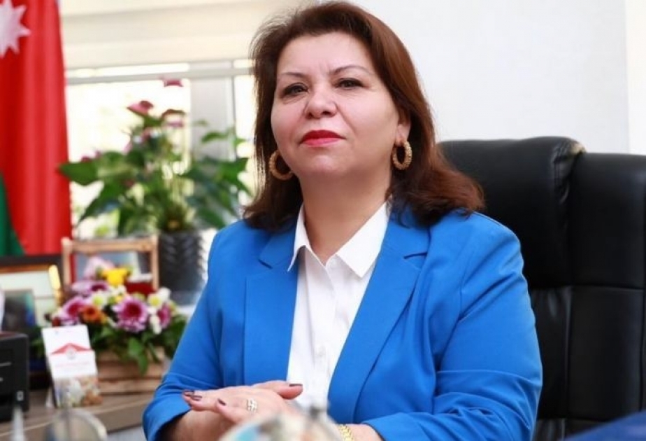 Dilin və dilçiliyin böyük hamisi