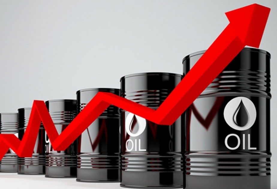 Les cours du pétrole en augmentation sur les bourses mondiales