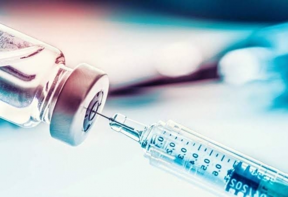 Türkiye to produce own Hepatitis A vaccine: Erdogan