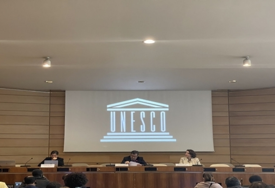 55 nouvelles villes rejoignent le Réseau des Villes créatives de l’UNESCO à l’occasion de la Journée mondiale des Villes