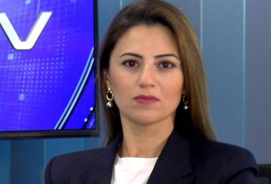 Kanadanın xarici işlər nazirinin açıqlamaları onun bölgədəki proseslərdən xəbərdar olmadığını göstərir –  AÇIQLAMA