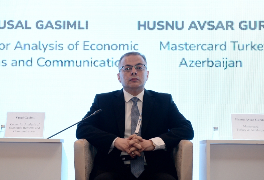 Dövlət Proqramına ayrılan vəsaitdən qalan məbləği işğaldan azad olunmuş ərazilərdə özəl sektora yönləndirmək olar