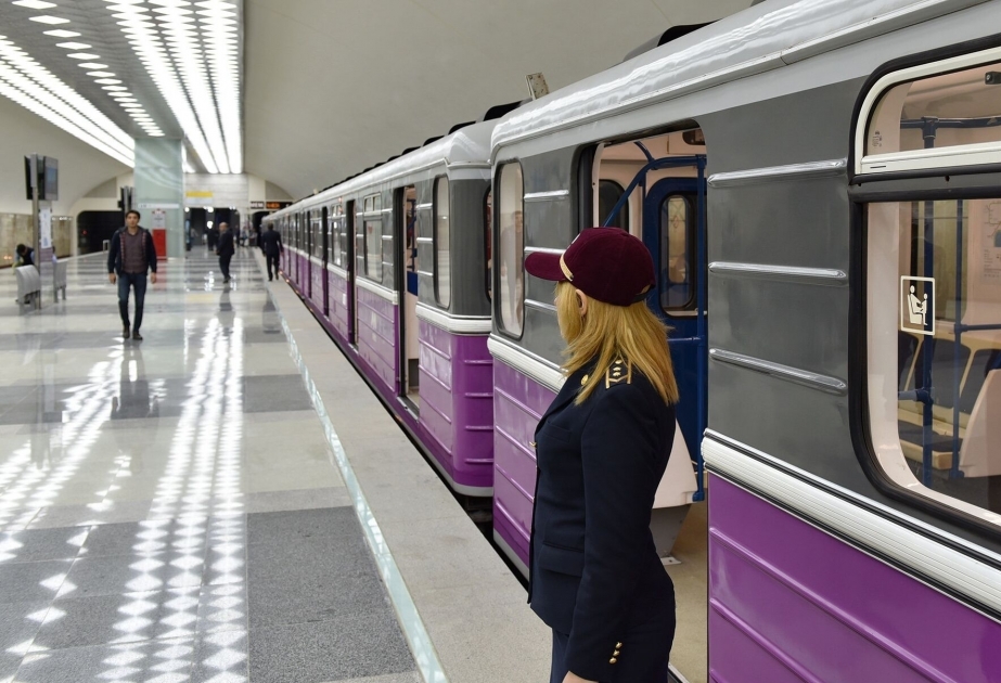 Полномочия по утверждению тарифов на проезд в метро переданы Министерству цифрового развития и транспорта –  Эксклюзив