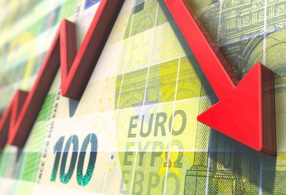 Disminuyó la inflación en Italia