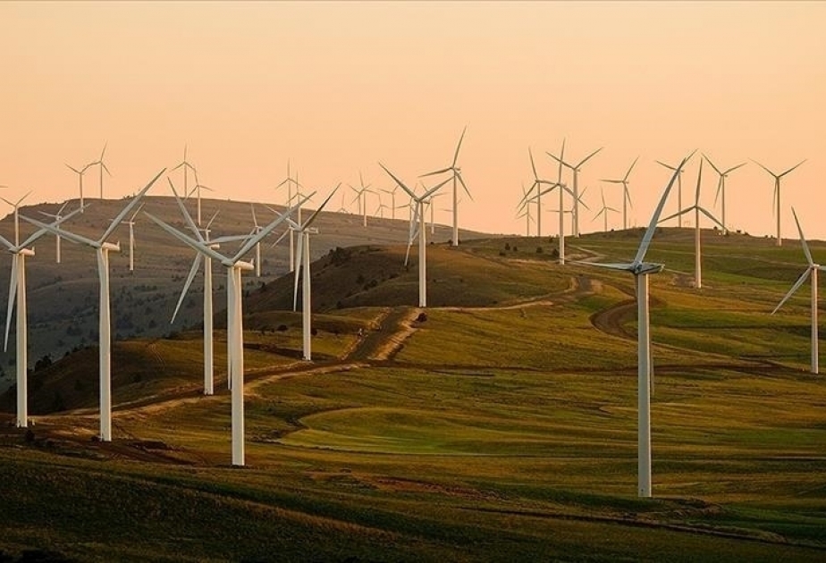 Türkiye: Le 12ème Congrès de l'Energie éolienne se tiendra les 7 et 8 novembre à Istanbul