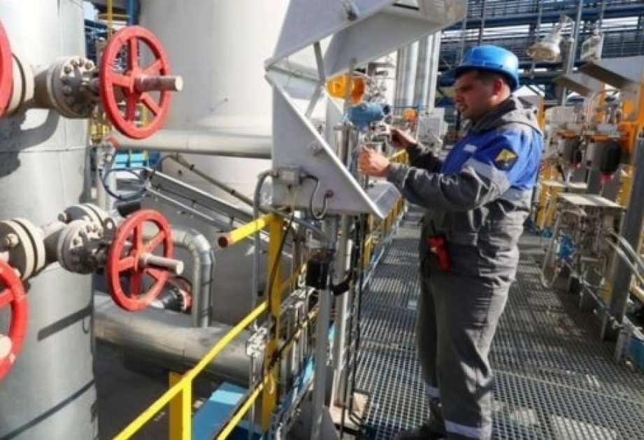 EU planning to reduce Russian gas imports to 40-45 bcm in 2023