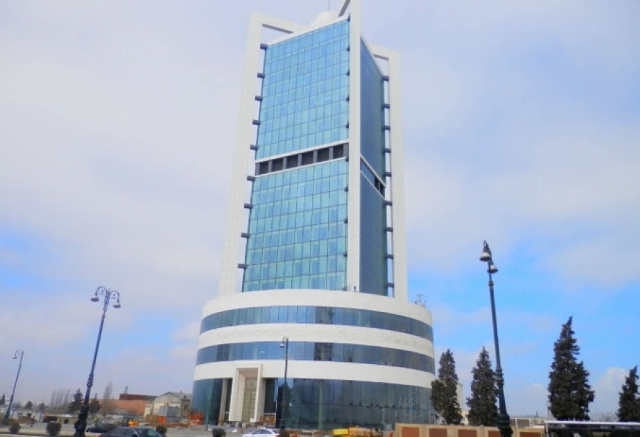 Növbəti il Dövlət Neft Fondundan dövlət büdcəsinə transfert 12 milyard 781 milyon manat təşkil edəcək