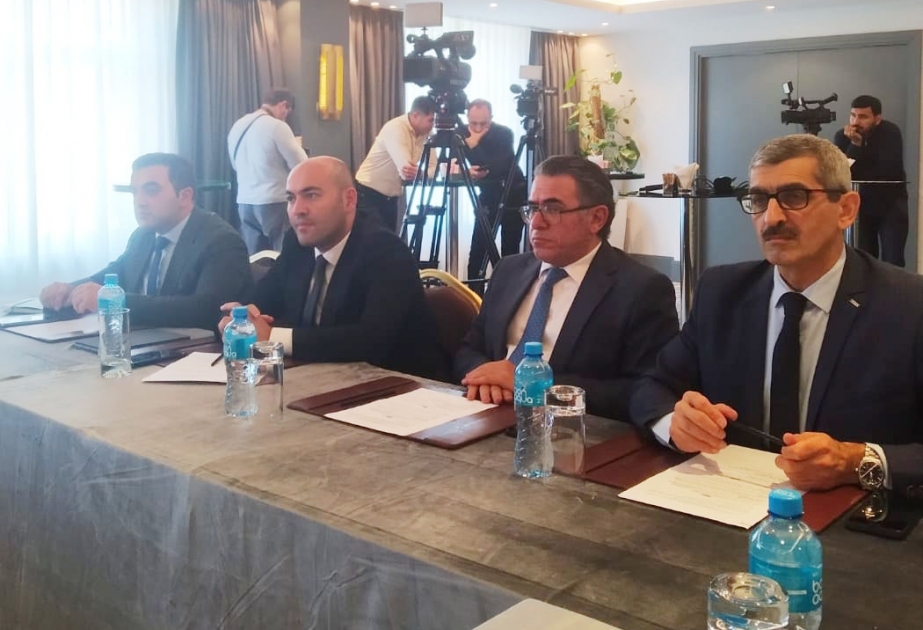 Bu il iqlim dəyişikliyi ilə bağlı zərərçəkmiş fermerlərə 4 milyon manatdan çox ödənişlər həyata keçiriləcək