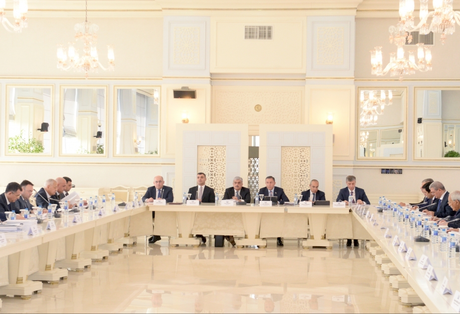 Gələn il İşsizlikdən Sığorta Fondunun gəlir və xərcləri bərabər olaraq 238,0 milyon manat nəzərdə tutulur