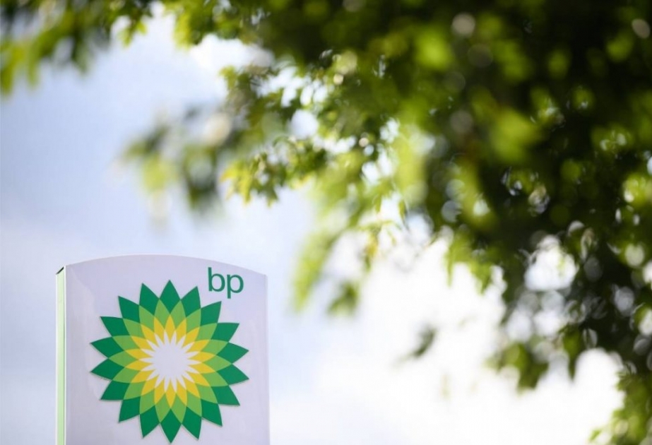 BP-nin Azərbaycan-Gürcüstan-Türkiyə üzrə xərcləri artıb