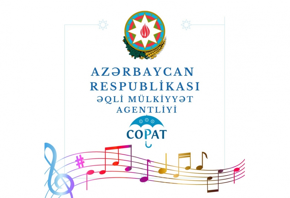 Agentlik: Erməni ifaçı “Sənə qurban” mahnısını mənimsəyərək onun sözlərini dəyişib və “Garun” adı ilə oxuyub