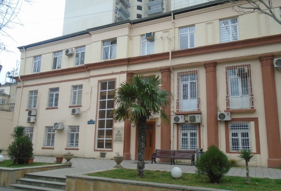 Bir şəxsi öldürən, digərini öldürməyə cəhd edənlər barədə ibtidai istintaq yekunlaşıb