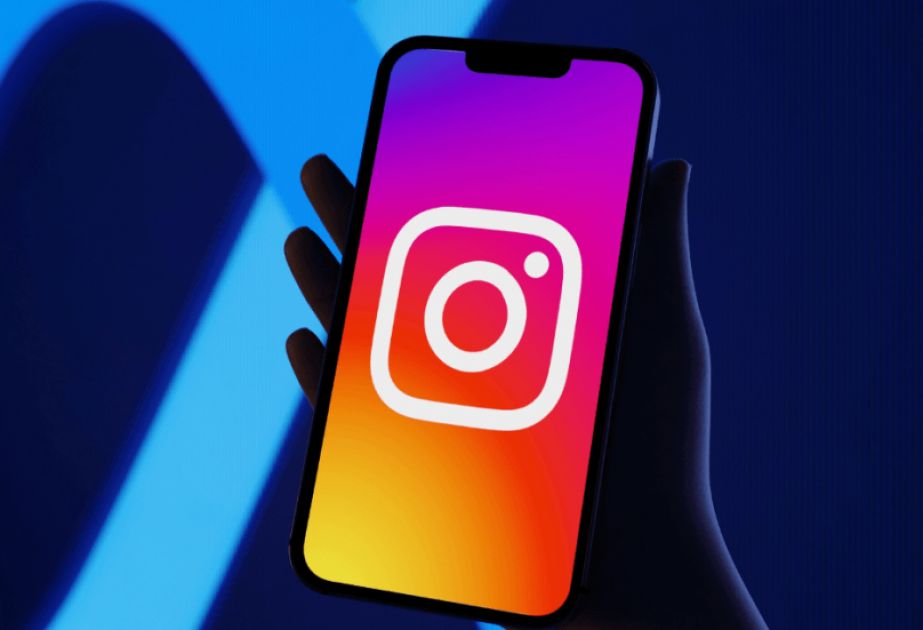 “Instagram” “süni intellektlə işləyən rəqəmsal dost” funksiyası hazırlayır