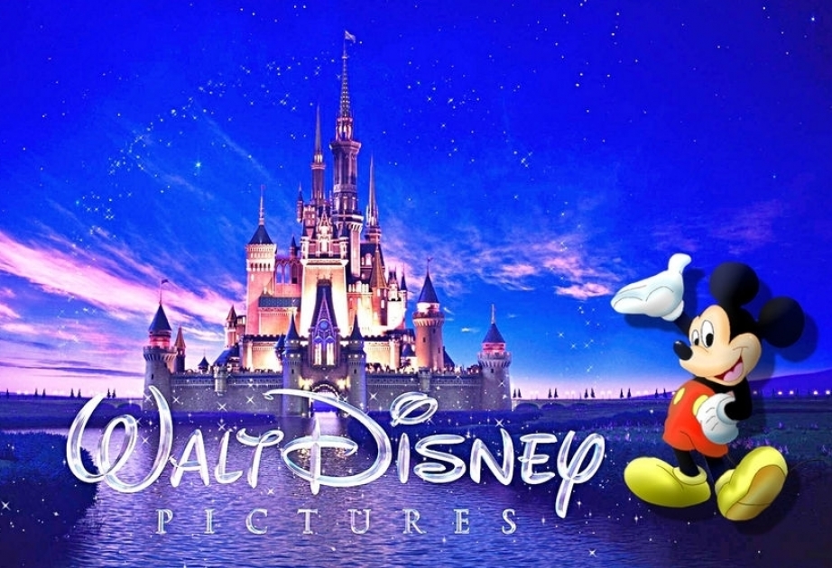 “Disney” şirkəti yubileyini qeyd edir və böhrandan çıxış yollarını axtarır