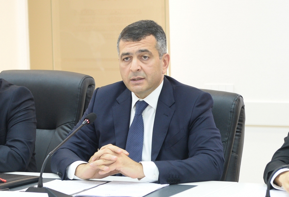 Azərbaycanda müflisləşmə haqqında qanun hazırlanacaq
