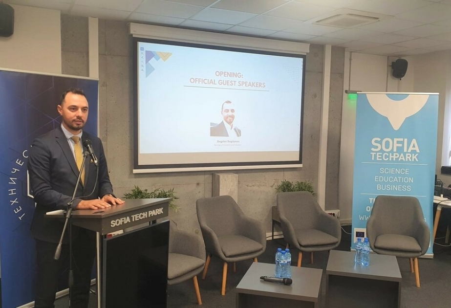 Economy minister: 400-Plus companies in Bulgaria work in mechatronics, microelectronics sector