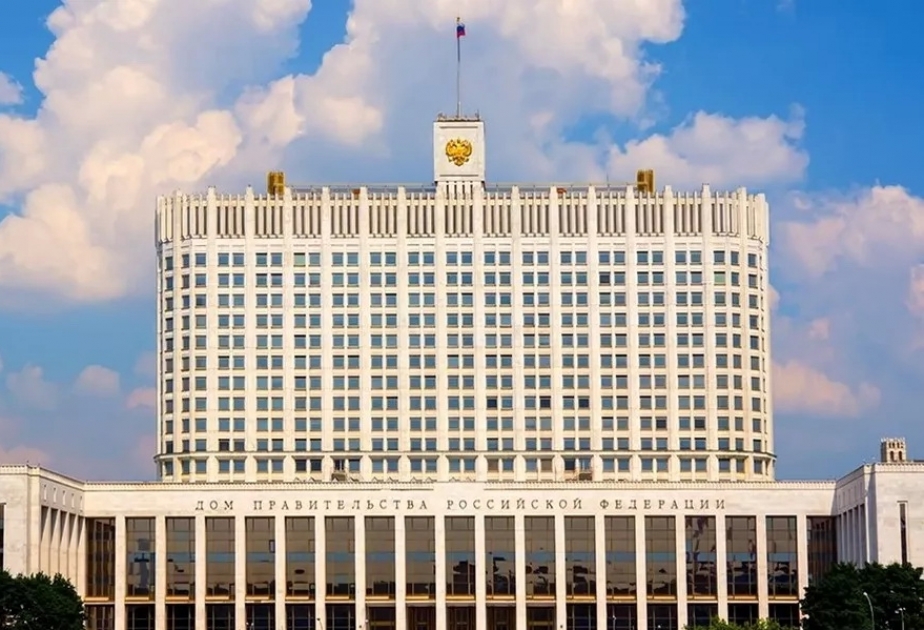 Rusiya hökuməti Qafanda baş konsulluq açılması barədə qərar verib