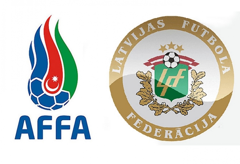 Azərbaycan – Latviya oyununun keçiriləcəyi stadion bəlli olub
