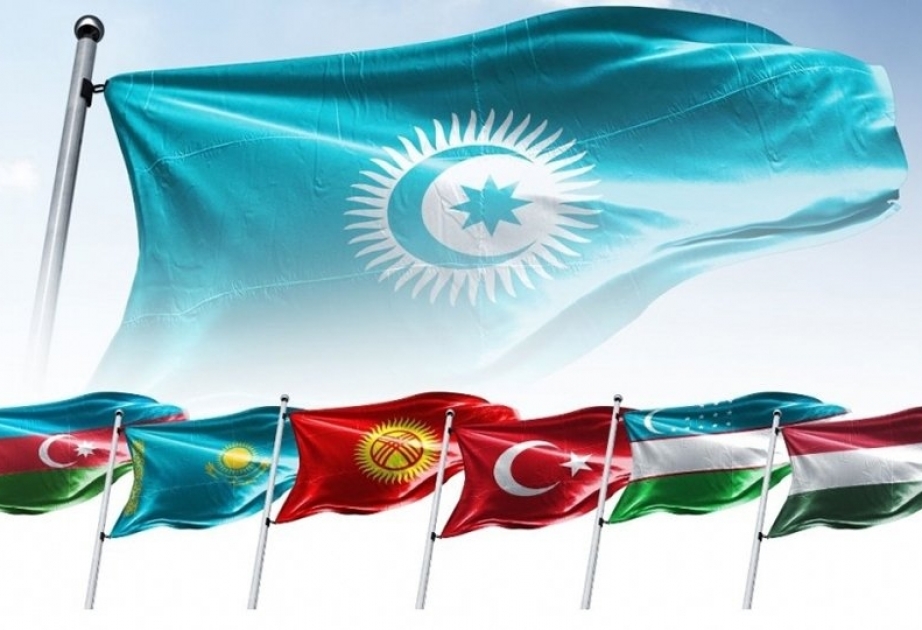 TDT XXI əsrin “Türk dünyası əsri”nə çevrilməsi istiqamətində uğurla irəliləyir  ŞƏRH