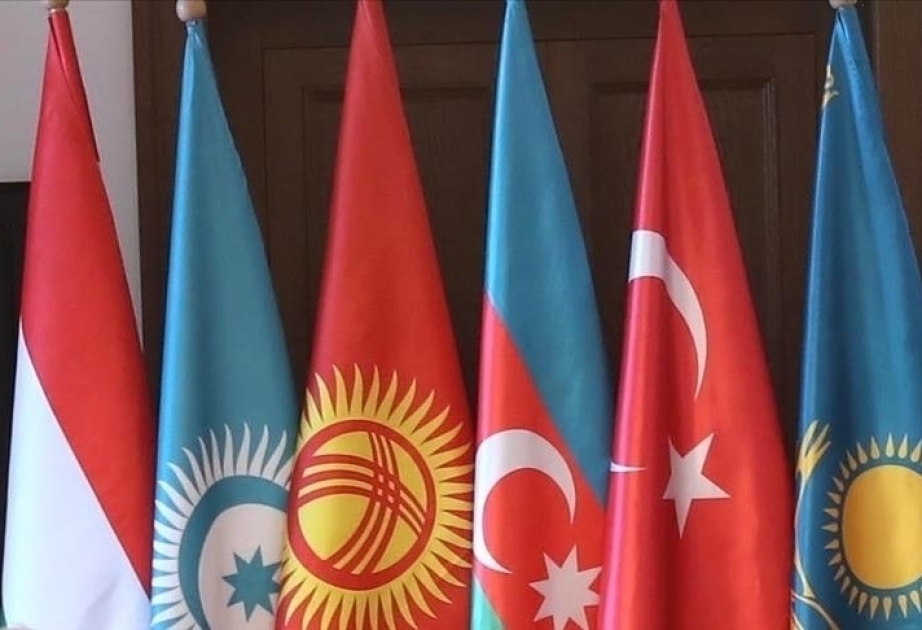 Товарооборот между тюркскими государствами достиг 42 миллиардов долларов в год
