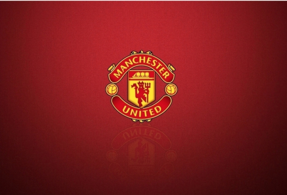 “Manchester United” məşqçi vəzifəsini Zidana və ya Amorima etibar etməyə hazırdır
