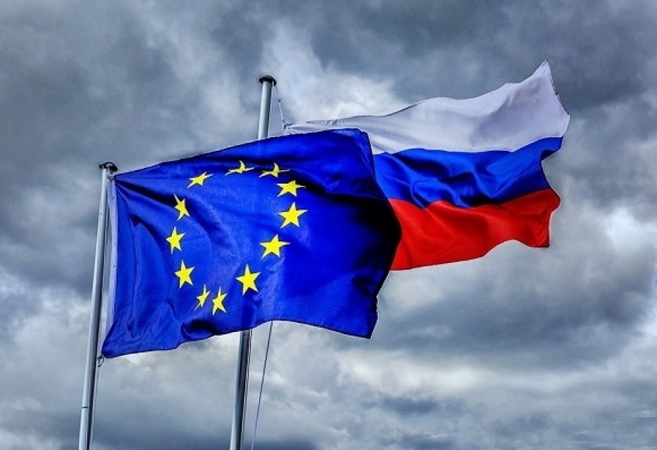 Alexandre Grouchko : L’UE a perdu 1.500 milliards de dollars à cause des sanctions contre la Russie