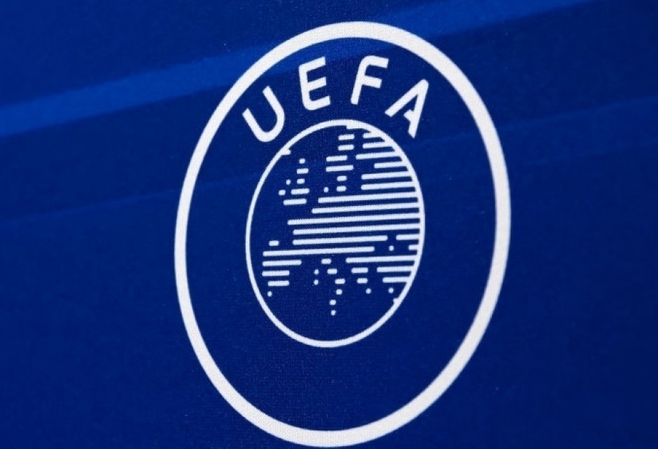 UEFA partners with Groupe Amaury to co-organise the Ballon d’Or