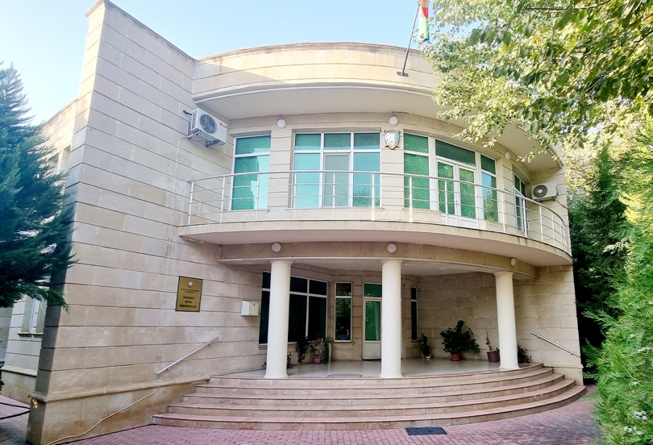 Hacıqabul Rayon Mərkəzi Xəstəxanasında aşkar edilmiş qanunsuzluqlarla bağlı cinayət işi başlanıb