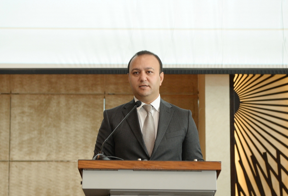 “Dövlət satınalmaları haqqında” Qanunun tətbiqi sahibkarların dövlət satınalmalarında iştirakını asanlaşdıracaq