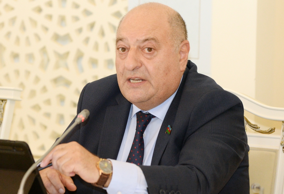 Komitə sədri: Gələn il işsizlikdən sığorta fondunun xərcləri 13 istiqaməti əhatə edəcək