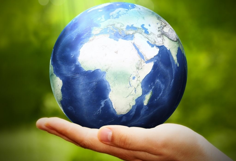 Folgen des Klimawandels gefährden Menschenleben, ganz besonders in ärmeren Regionen