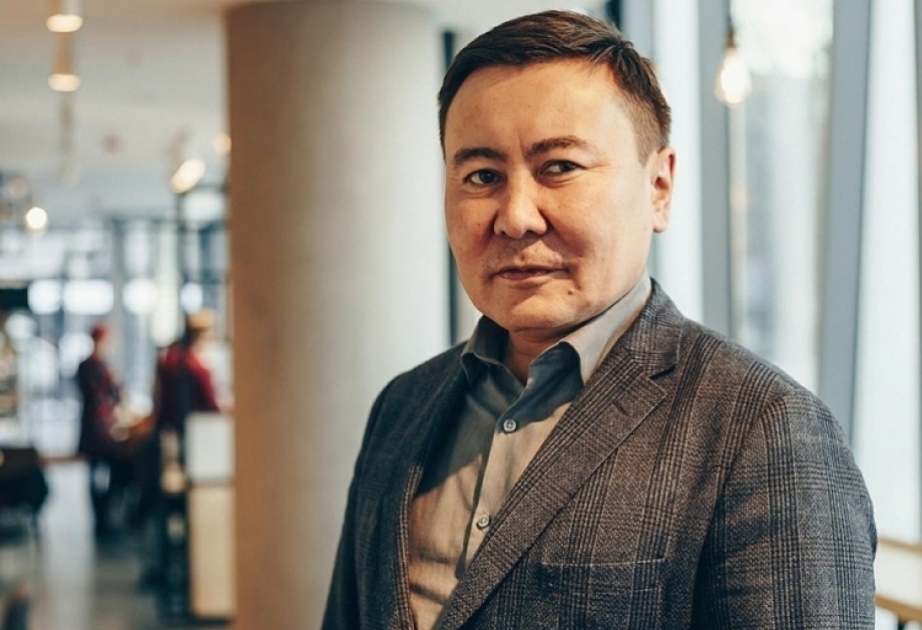 Kazakh expert: The Organization of Turkic States enhances its international and global identity