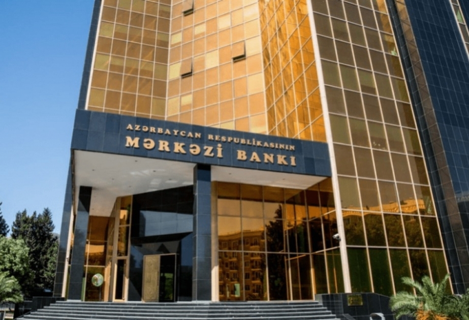 Noyabrın 6-na olan USD/AZN rəsmi məzənnəsi