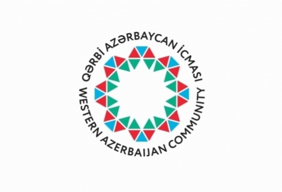 Community: We demand that Germany respect the principles of transparency